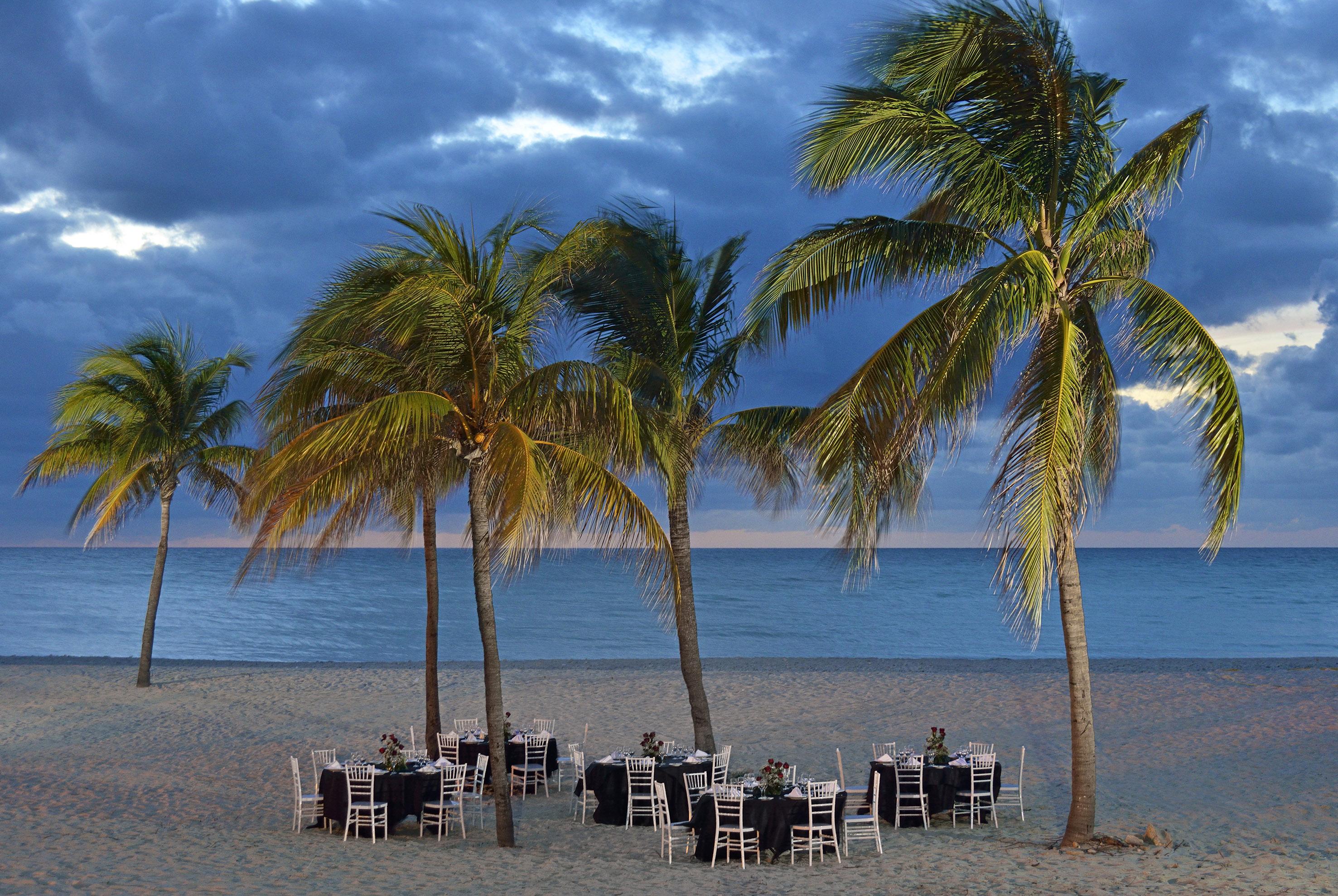 Paradisus Varadero Resort & Spa (Adults Only) Exterior photo